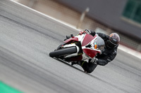 motorbikes;no-limits;october-2019;peter-wileman-photography;portimao;portugal;trackday-digital-images